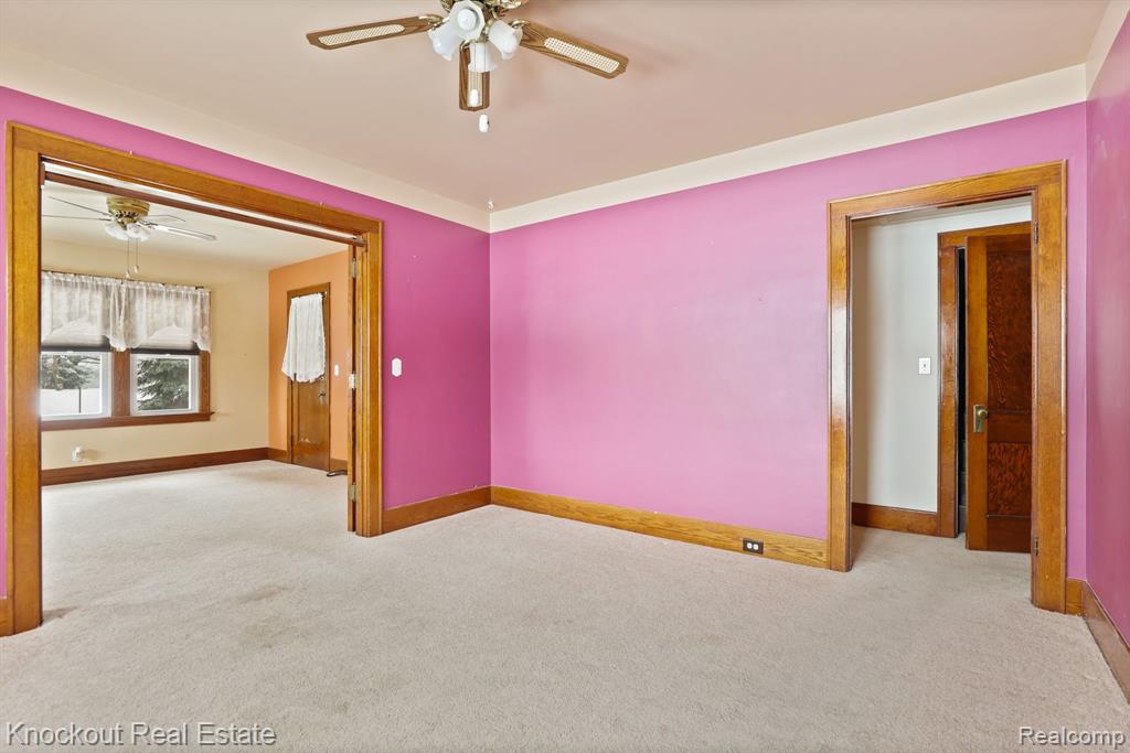 7165 Junction Road, Bridgeport, MI 48722 — Photo 19