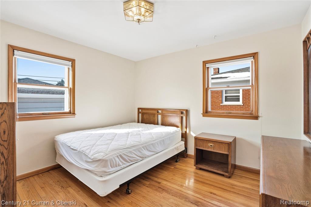 7517 Horger Street, Dearborn, MI 48126 — Photo 16