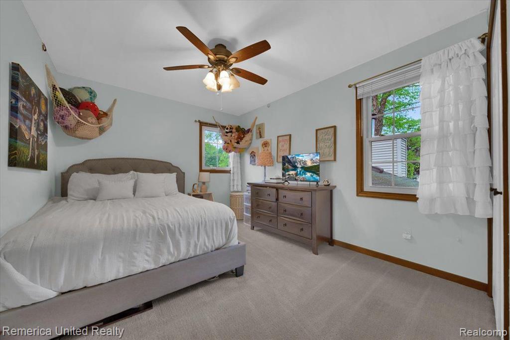 10421 ABRAMS, Brighton, MI 48114 — Photo 26