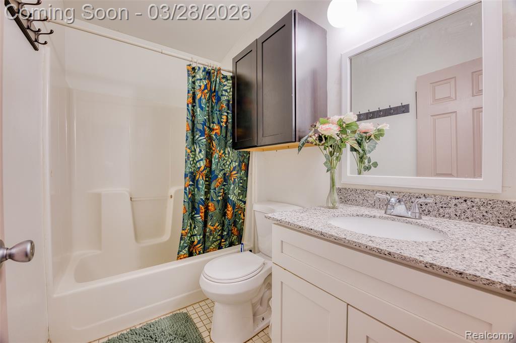 7557 Chilson Road, Pinckney, MI 48169 — Photo 18