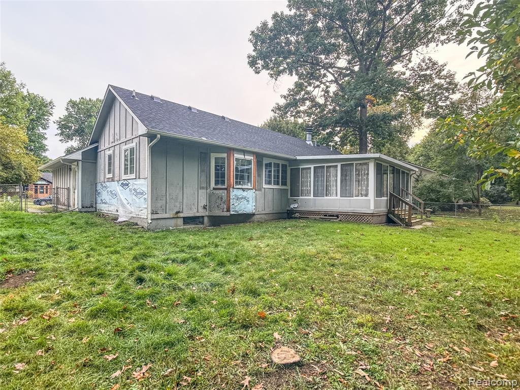 5200 Lin Hill Drive, Mundy, MI 48473 — Photo 8
