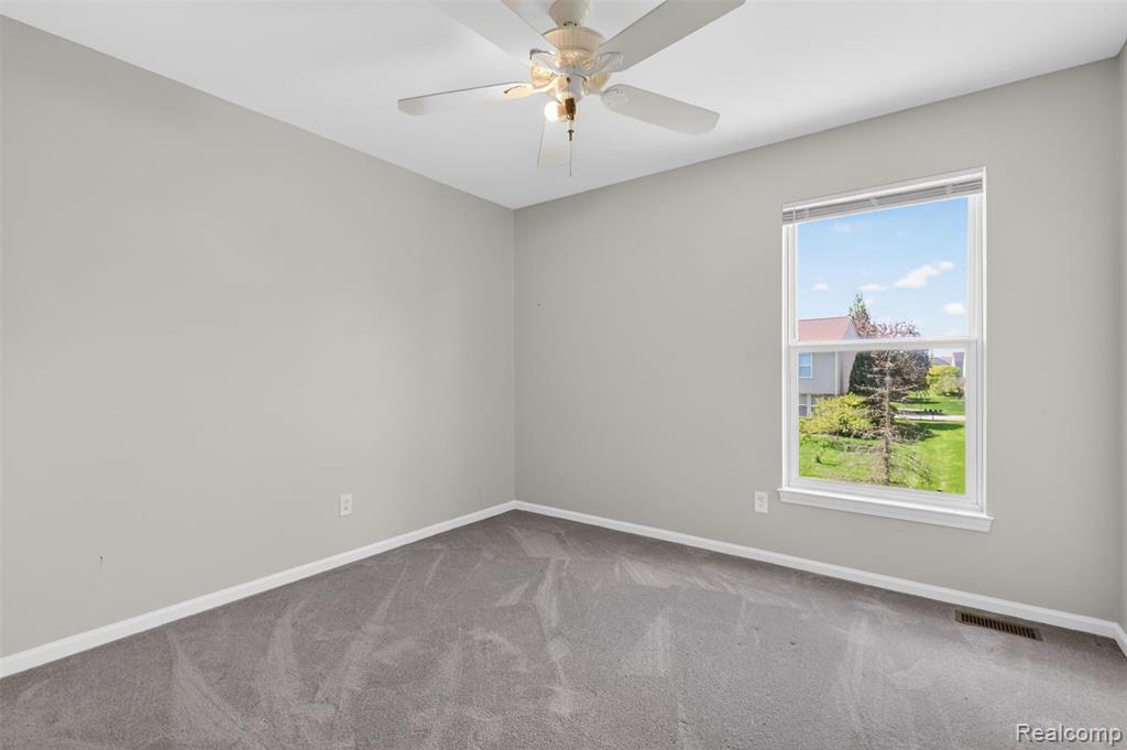 4642 Pond Run, Canton, MI 48188 — Photo 34