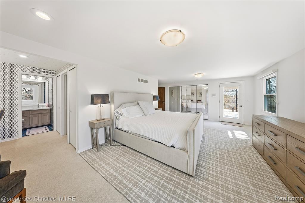 5304 High Court Way, West Bloomfield, MI 48323 — Photo 29