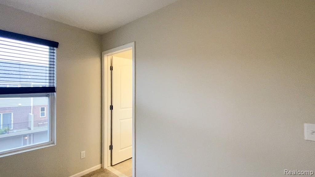 47715 ALDEN TERRACE N, Northville, MI — Photo 20