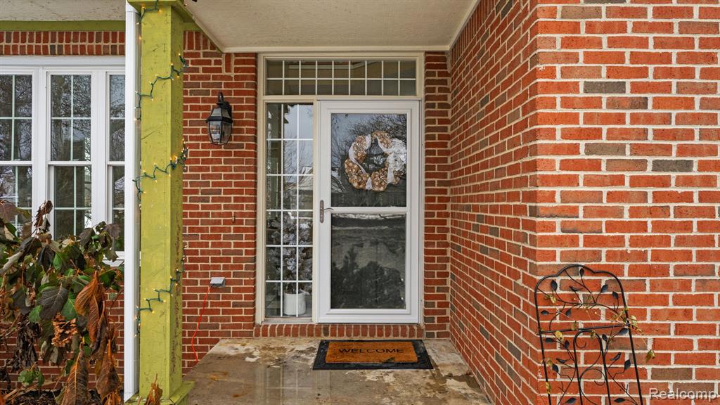 4160 Silverleaf Drive, Pittsfield, MI 48197 — Photo 4