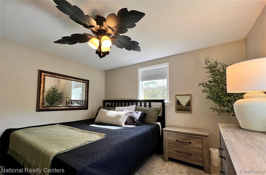 7444 Rory Street, Grand Blanc, MI 48439 — Photo 18