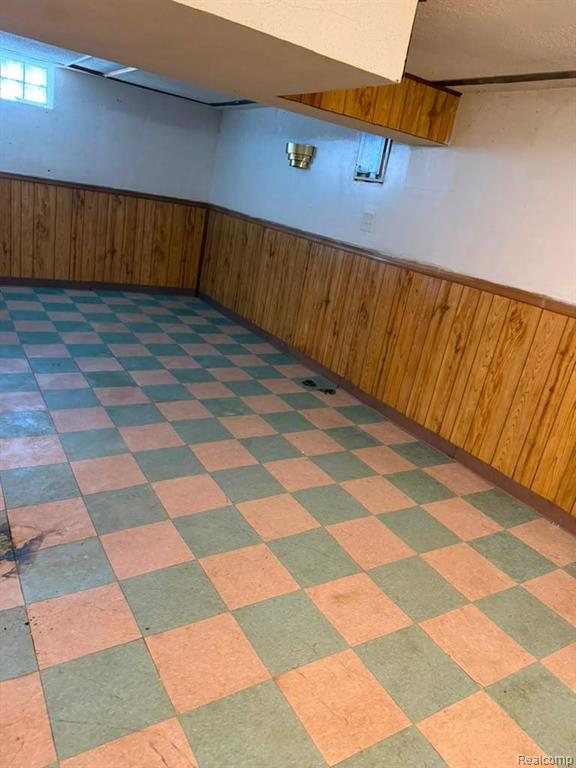 7323 Mettetal Street, Detroit, MI 48228 — Photo 21