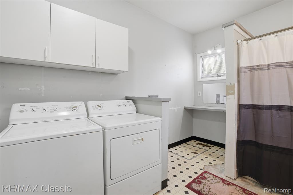 226 Franklin Street, Milford, MI 48381 — Photo 23
