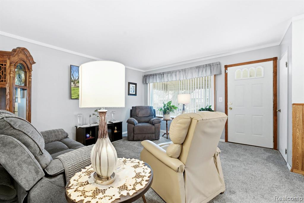 14509 Poplar Street, Southgate, MI 48195 — Photo 3