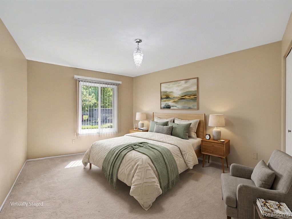 39629 Edgemont Drive, Sterling Heights, MI 48310 — Photo 5