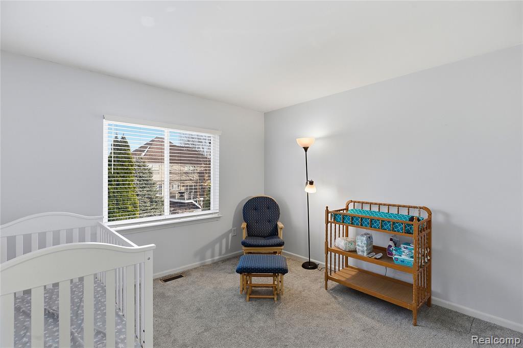 7167 Colchester Lane, Ypsilanti, MI 48197 — Photo 34