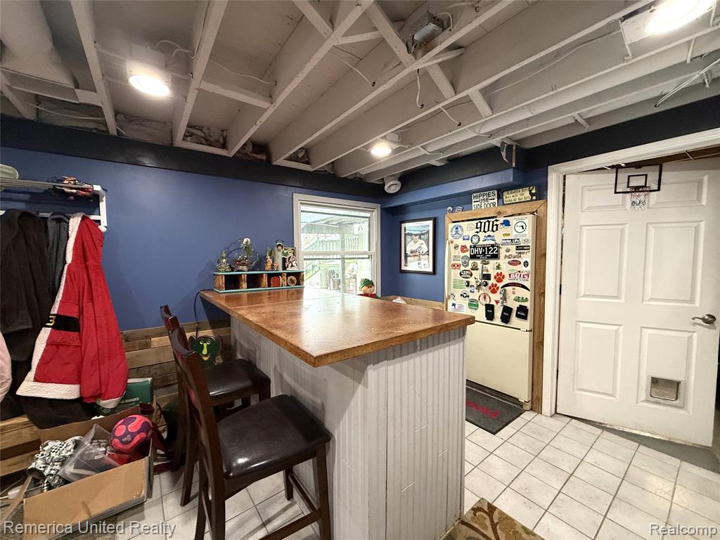 4781 Canyon Oaks Drive, Brighton, MI 48114 — Photo 25