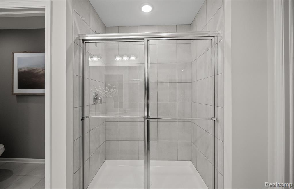 42970 Atwood Avenue, Novi, MI — Photo 14