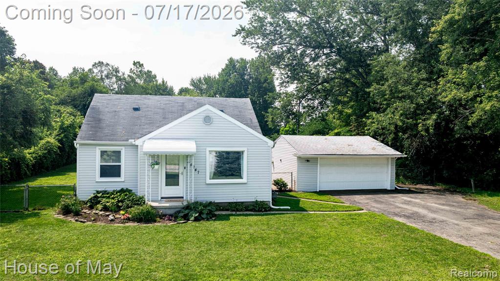 45247 Bemis Road, Belleville, MI 48111 — Photo 4