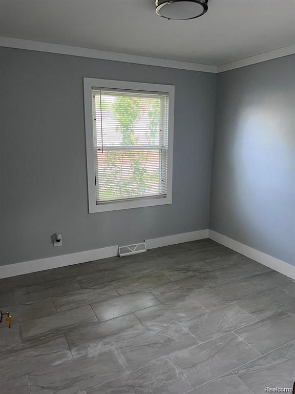 6662 Campbell Street, Taylor, MI — Photo 5