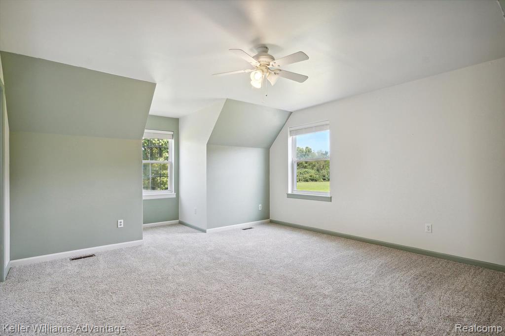 5655 MUNGER Road, Ypsilanti, MI 48197 — Photo 27