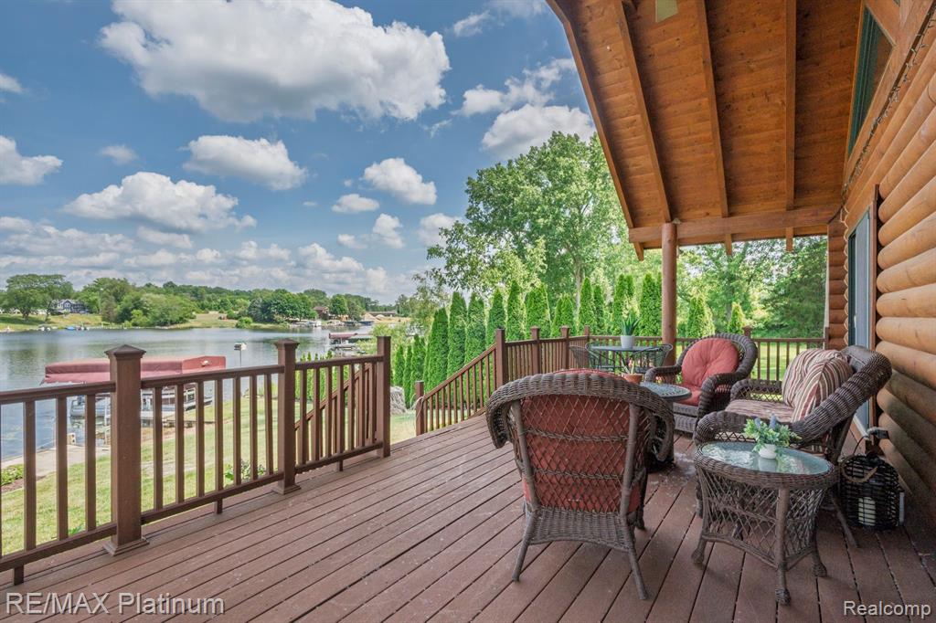 2757 S Hacker Road, Brighton, MI 48114 — Photo 35