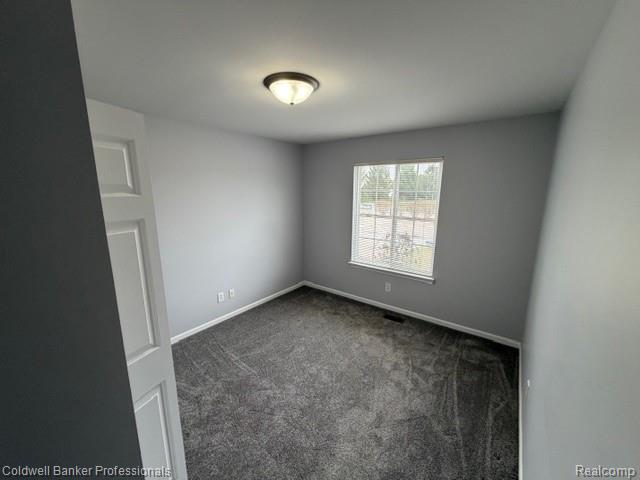 8486 Oak Cliff Boulevard, Davison, MI 48423 — Photo 22