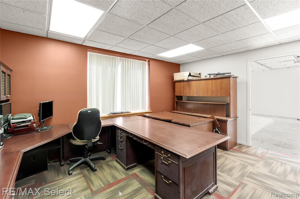 8080 Ortonville Road, Clarkston, MI 48348 — Photo 24