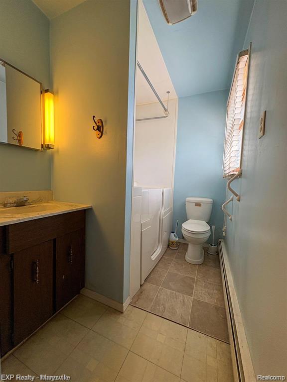 6470 Bryce Road, MI 48049 — Photo 13