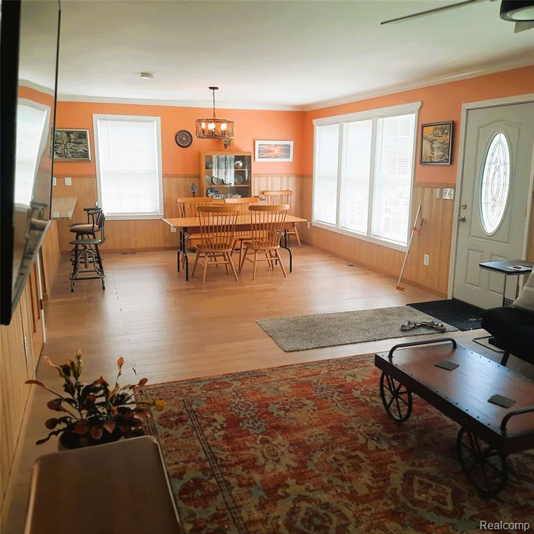 40880 Harris Road, Belleville, MI 48111 — Photo 7