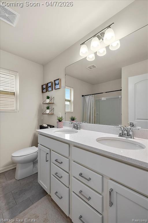 8350 Grove Street, Washington, MI — Photo 36
