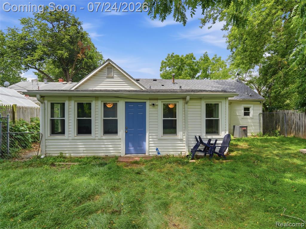 890 E Grand Boulevard, Ypsilanti, MI 48198 — Photo 29