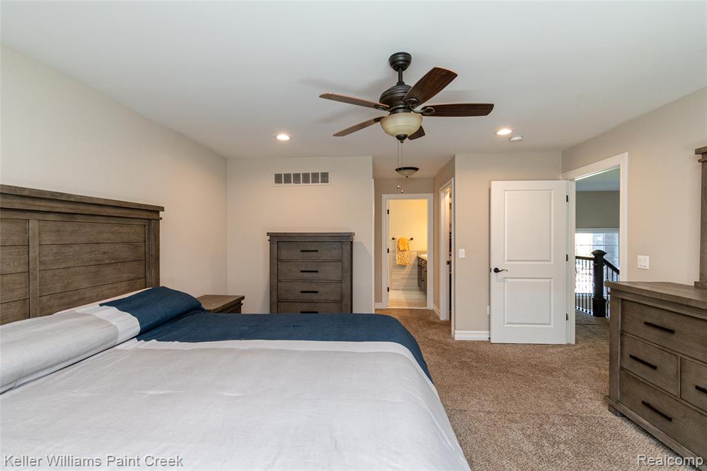 49596 Platte River Drive, Chesterfield, MI 48047 — Photo 43