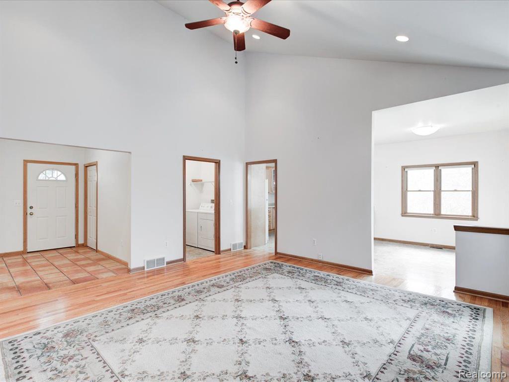 5132 BIRCH Avenue, Lexington, MI 48450 — Photo 8