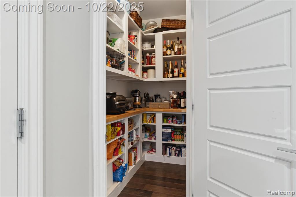 961 Truman Drive, Canton, MI 48188 — Photo 37