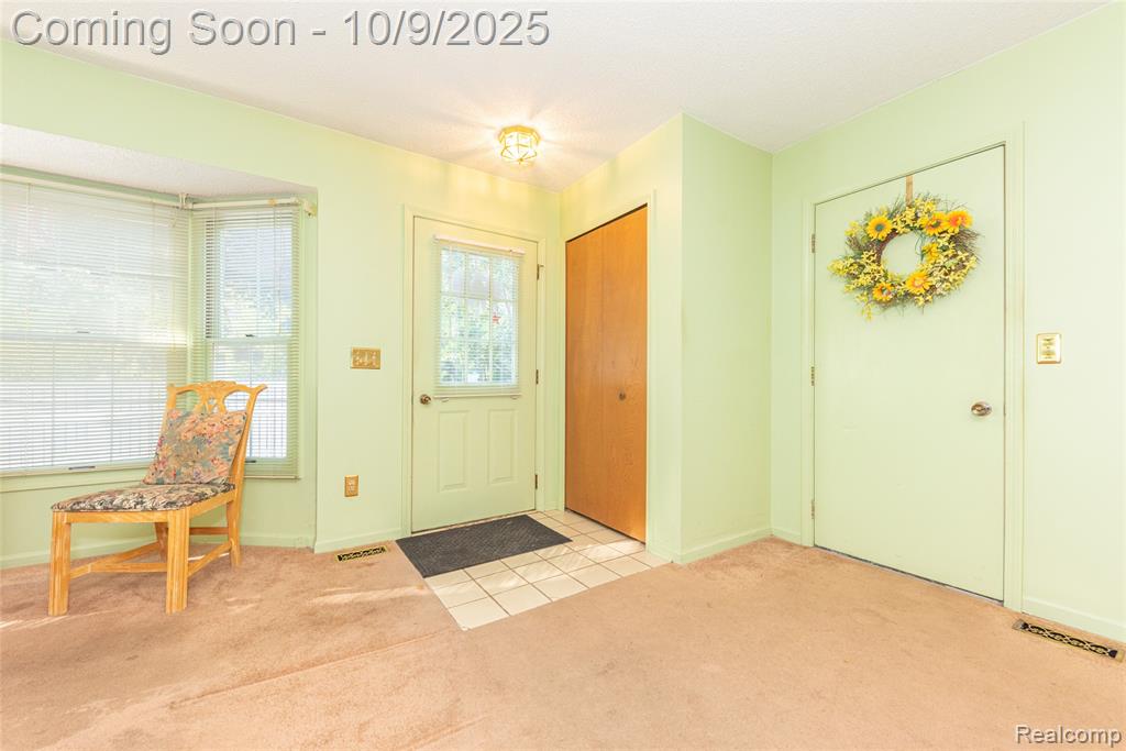 42265 S Mill Race Court, Plymouth, MI 48170 — Photo 6