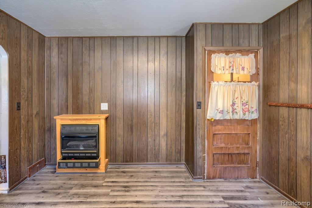1325 E Barnes Lake Road, Columbiaville, MI 48421 — Photo 9
