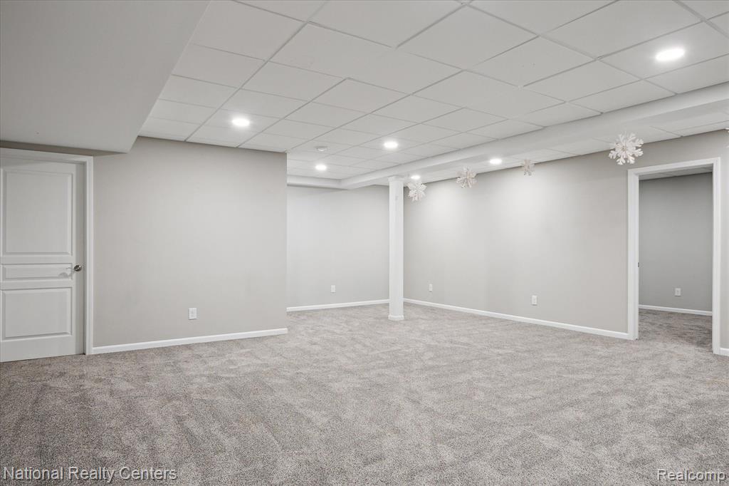 50540 PAINE Street, Canton, MI 48188 — Photo 30