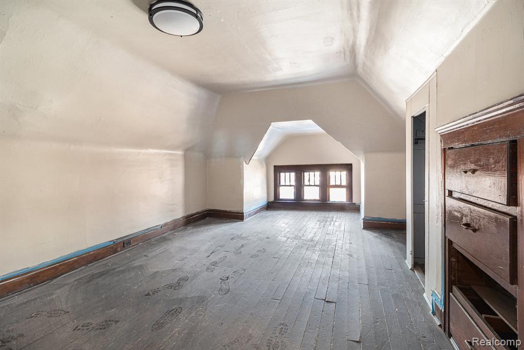 4571-4573 Vancouver Street, Detroit, MI 48204 — Photo 15