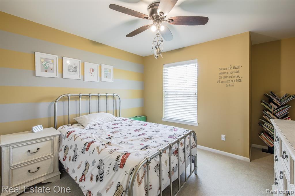 26164 International Drive Drive, South Lyon, MI 48178 — Photo 34