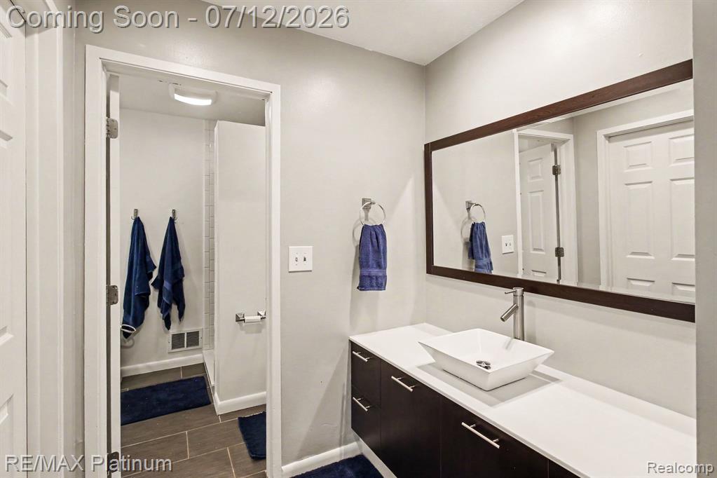 6317 Kevin Drive, Brighton, MI 48116 — Photo 11