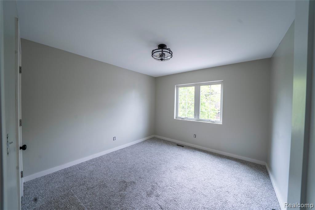 3571 7th Street, Wyandotte, MI 48192 — Photo 17