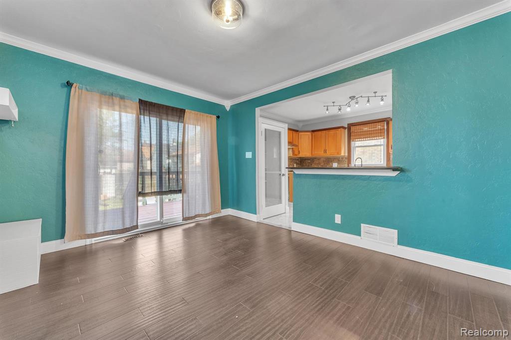 240 Richter Street, River Rouge, MI 48218 — Photo 24