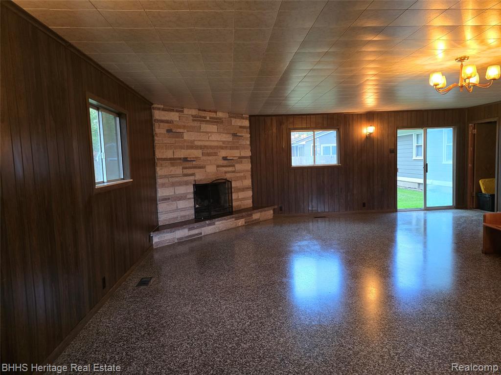 11269 N Jennings Road, Clio, MI 48420 — Photo 21
