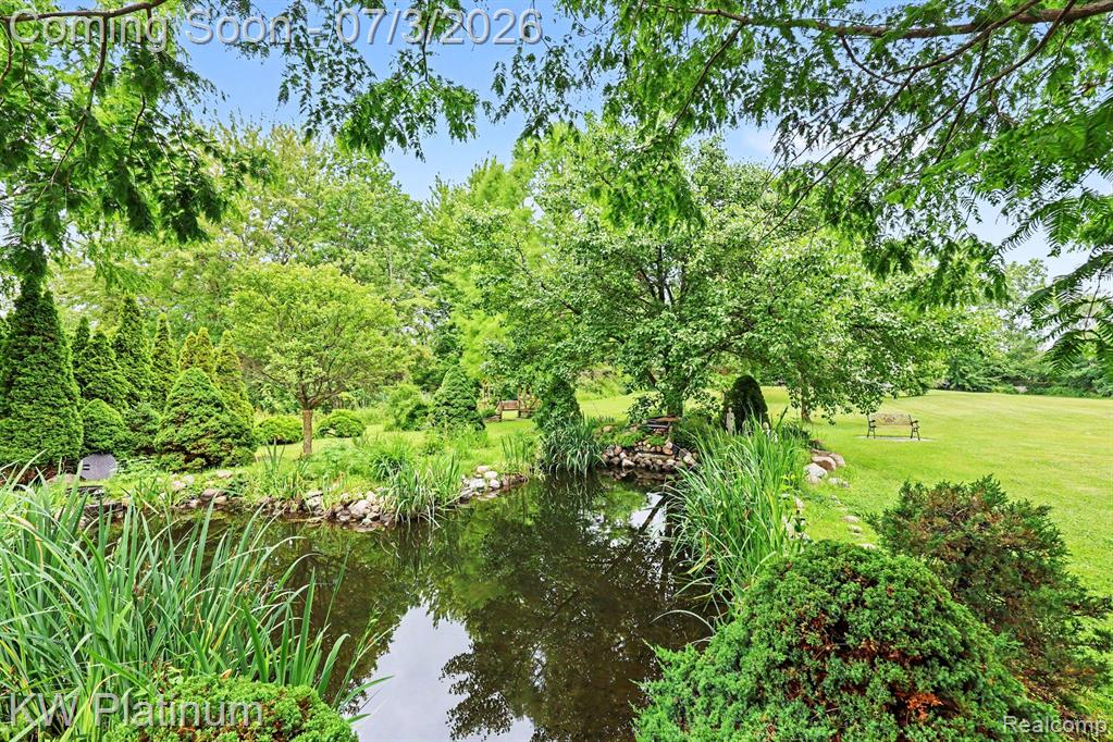 37433 26 Mile Road, New Haven, MI 48048 — Photo 39
