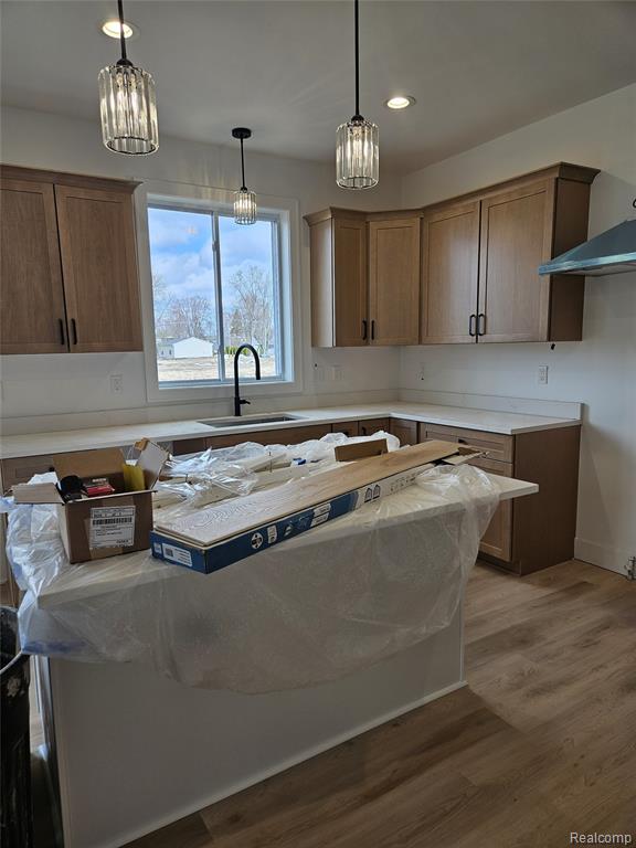 3071 Regatta Drive, St. Clair, MI 48079 — Photo 3