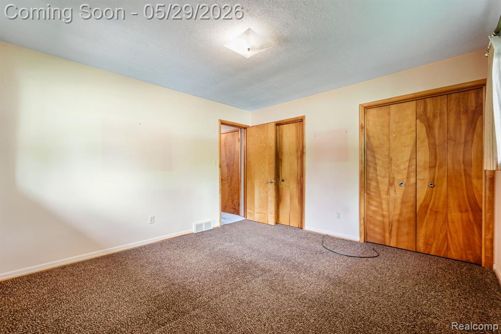 38230 Chartier Street, Harrison Township, MI — Photo 27