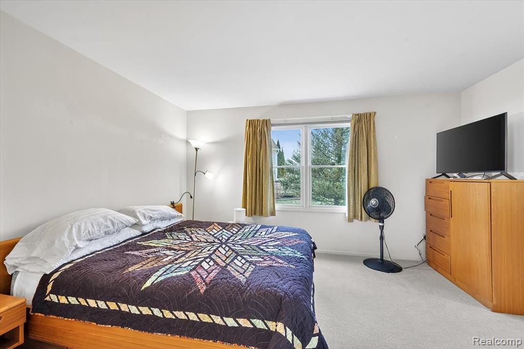 634 Eastway Circle, Lapeer, MI 48446 — Photo 16