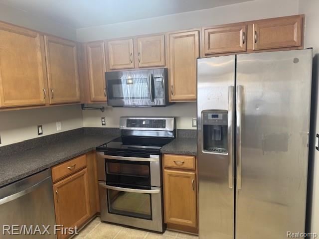 51761 Adler Park Drive W, Chesterfield, MI — Photo 6