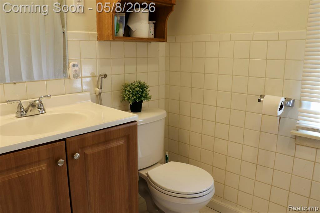 1930 Chelan Street E, Flint, MI 48503 — Photo 60