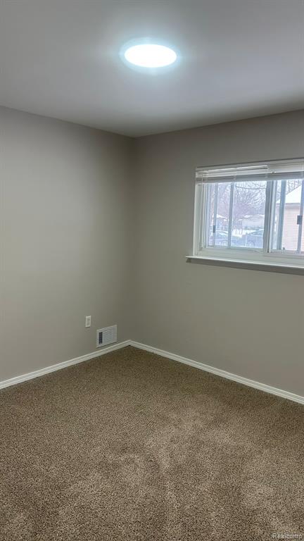 6169 Sylvia Street, Taylor, MI — Photo 25