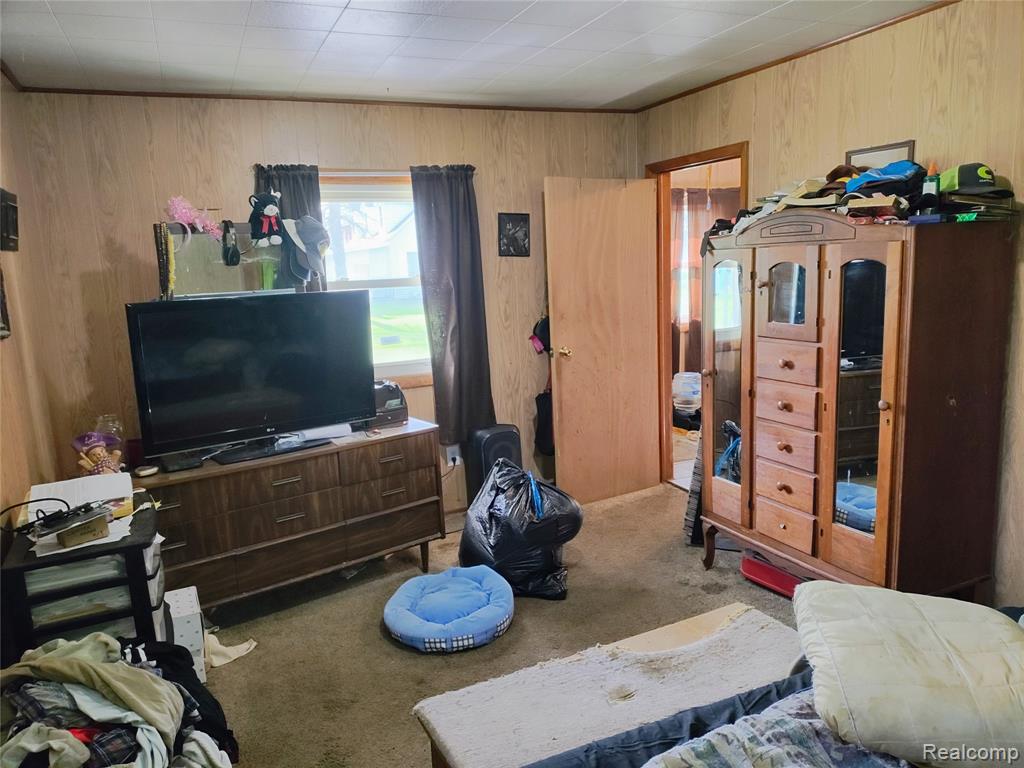 3310 E Pierson Road, Flint, MI 48506 — Photo 7