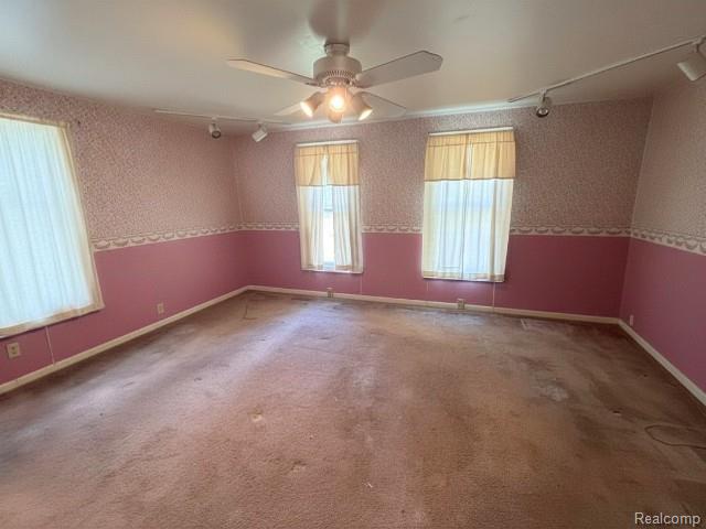 109 Cogshall Street, Holly, MI 48442 — Photo 7