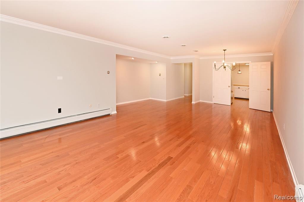40740 Woodward Avenue, 38, Bloomfield Hills, MI 48304 — Photo 8
