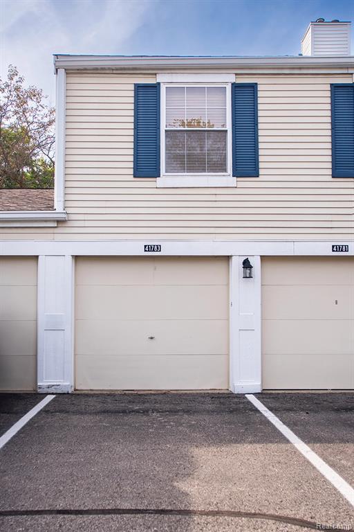 41783 Onaway Drive, Novi, MI 48167 — Photo 27